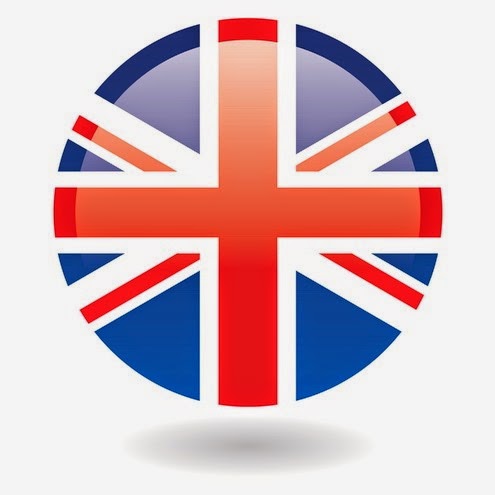 [British-Flag%255B5%255D.jpg]