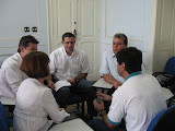 IMG_0054.JPG