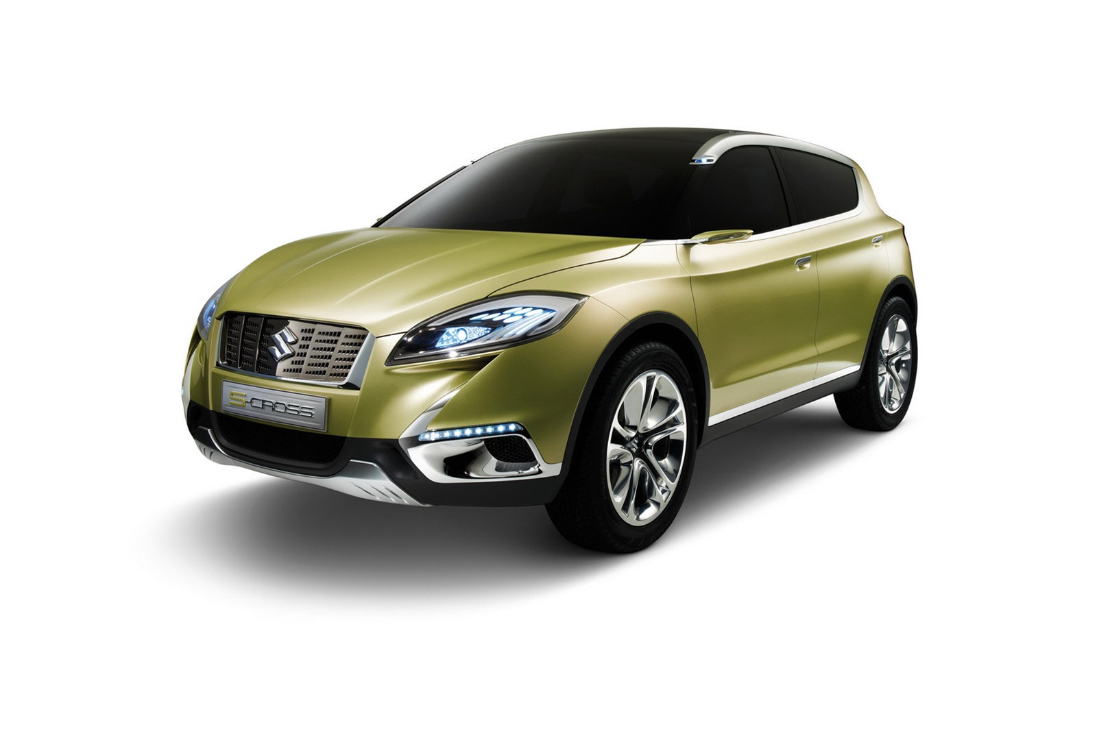 [Suzuki-S-CROSS-Concept-4%255B2%255D.jpg]