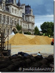 Paris, 21 Juin 2011 Paris, 21 Juin 2011