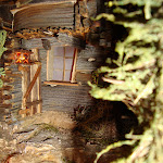 1513-14.JPG