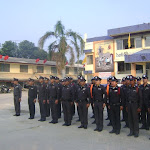 DSC02345.JPG