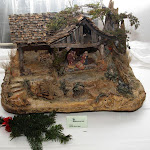 mosbrugger elfriede 01.jpg