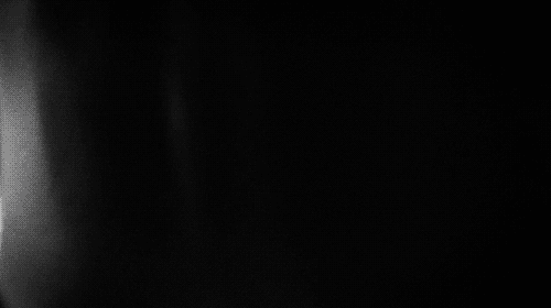 tumblr_mknmrv3Rau1s334roo1_500