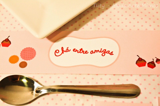 [IMG_2043%255B3%255D.jpg]