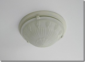 Oldbedroomlamp