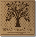 logo-kraft-email logo-kraft-email