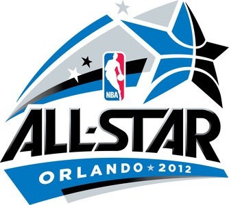 [All-Star-Game-NBA-2012%255B2%255D.jpg]