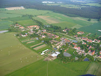 Bukova_004.JPG