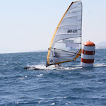 IMG_3168.JPG