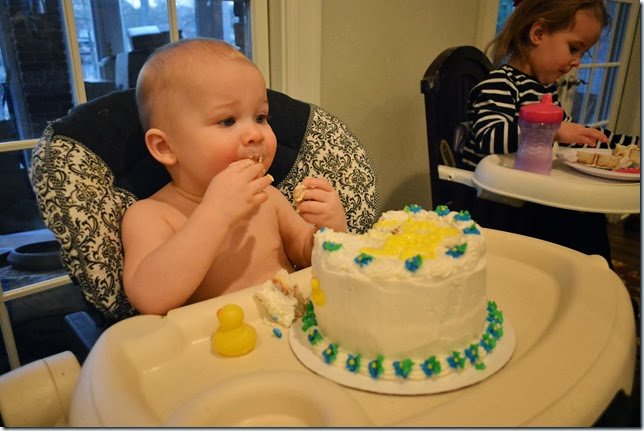 DSC_1513 DSC_1513
