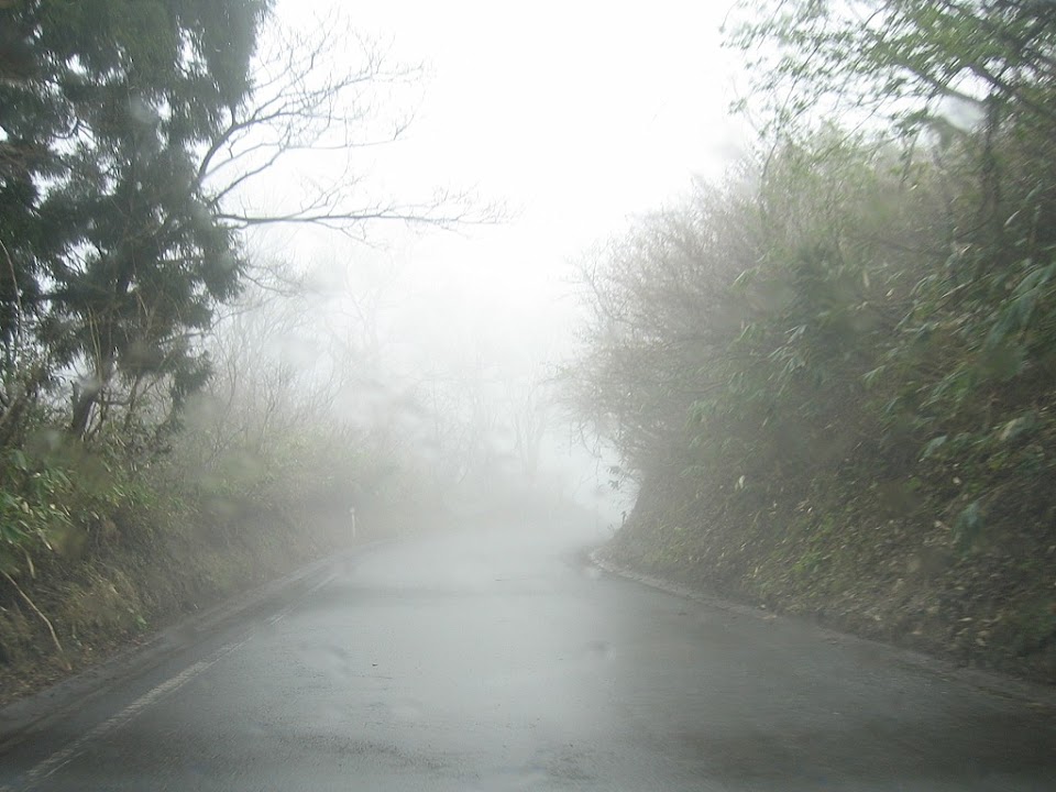 土砂降り 070419.jpg