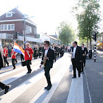 IMG_1560.JPG