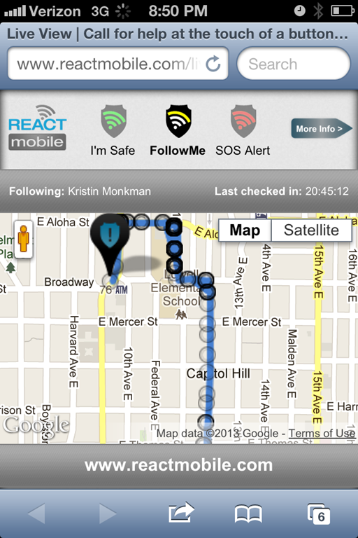 [Follow-meScreen%255B2%255D.png]