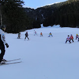 DSC05169.jpg