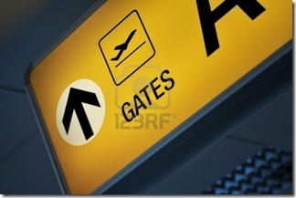 5706534-close-up-of-an-airport-gate-sign