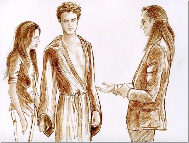 crepusculo (78) crepusculo (78)