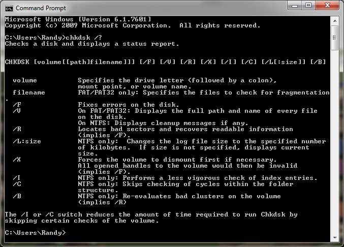 [chkdsk-commands4.jpg]