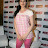 zarine-khan-photoshoot-for-sweet-dreams-loungewear26.jpg zarine-khan-photoshoot-for-sweet-dreams-loungewear26.jpg