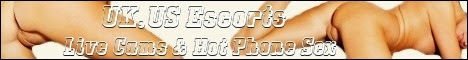 escorts sex cams phone sex