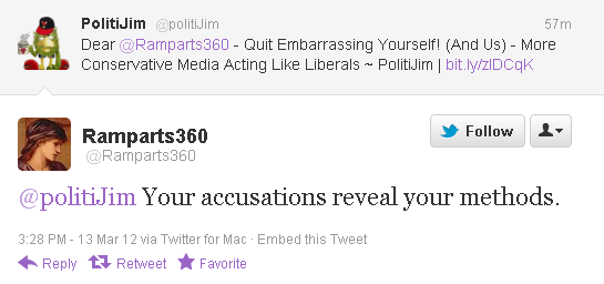 [rampartsTwitResponse%255B4%255D.gif]