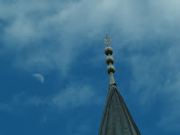 2009-05 Bośnia i Hercegowina