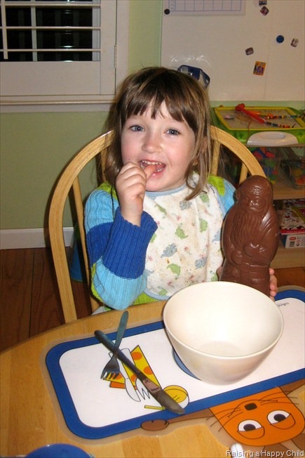 [Jan5_Chocoloate%255B3%255D.jpg]
