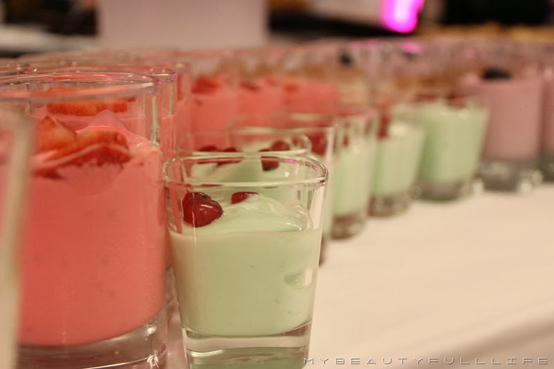 IMG_9510 IMG_9510