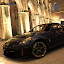Gran Turismo 5