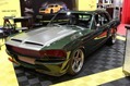 SEMA-2012-Cars-527