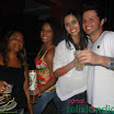 NoitedoSinalXango-73.jpg