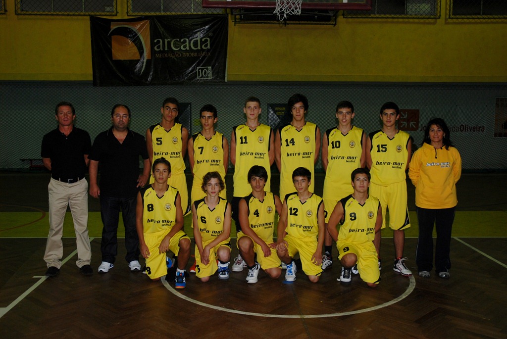 [DSC_3682%255B5%255D.jpg]