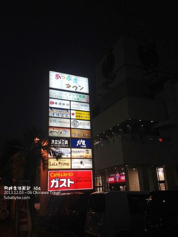 調整大小IMG_2727 調整大小IMG_2727
