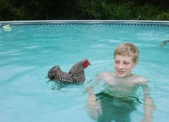 [viral-picdump-pics-c60b66%255B2%255D.jpg]