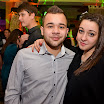Jungle Club, 2012. feb. 03., péntek