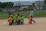 2011-06-09 09.49.30.jpg