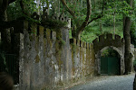 Sintra, Portugal 192.JPG