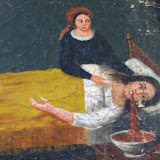 13-crisi-di-emottisi-2.jpg