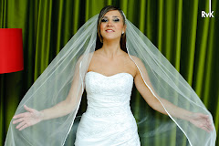 Fotos do evento Rachel e Felipe. Foto numero 13 de Rogerio von Kruger, fotografo no Rio de Janeiro (RJ), que faz fotos de casamento, fotos de musica, fotos de shows e fotos de eventos. Rogerio von Kruger faz fotos digitais de casamento no Rio de Janeiro, RJ. fotos de casamento foto digital rio janeiro rj festa noiva noivas festas album casamentos digitais retrato fotografia vestido