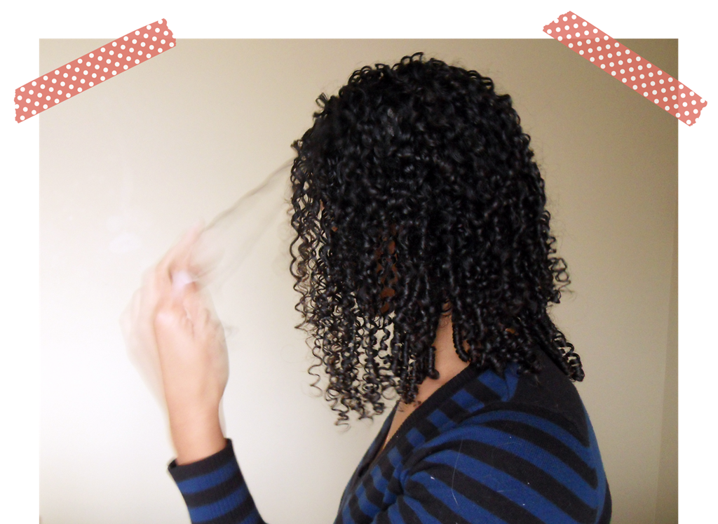 [Hair%2520Twirling%2520with%2520tape%255B6%255D.png]