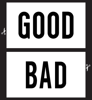 [good_not2.gif]