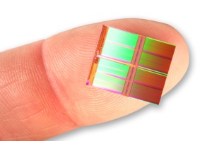 128Gb NAND.jpg
