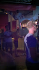 2011-07-06_23-01-53_841.jpg