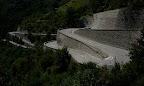 P1020009