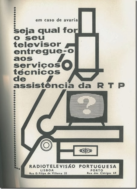 tv revista rtp_10 tv revista rtp_10