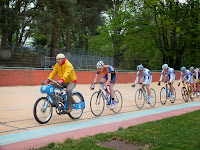 DSCF9711.JPG