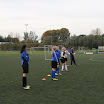 IMG_3571.JPG