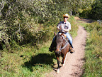 DSCF5124.JPG