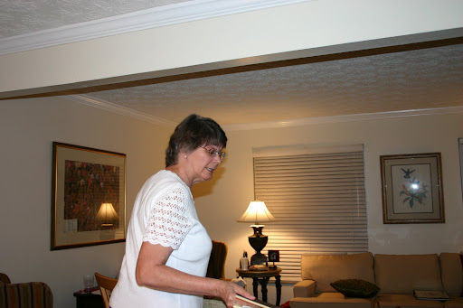 Unbranding blackberry 9650