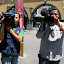 I had all kinds of Mex press but absolutly none from El Paso.